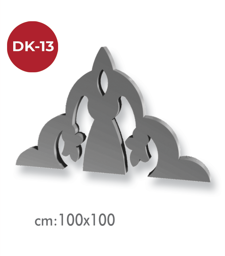 DK-13