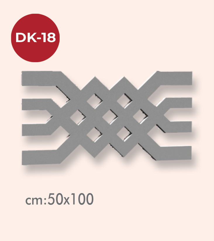 DK-18