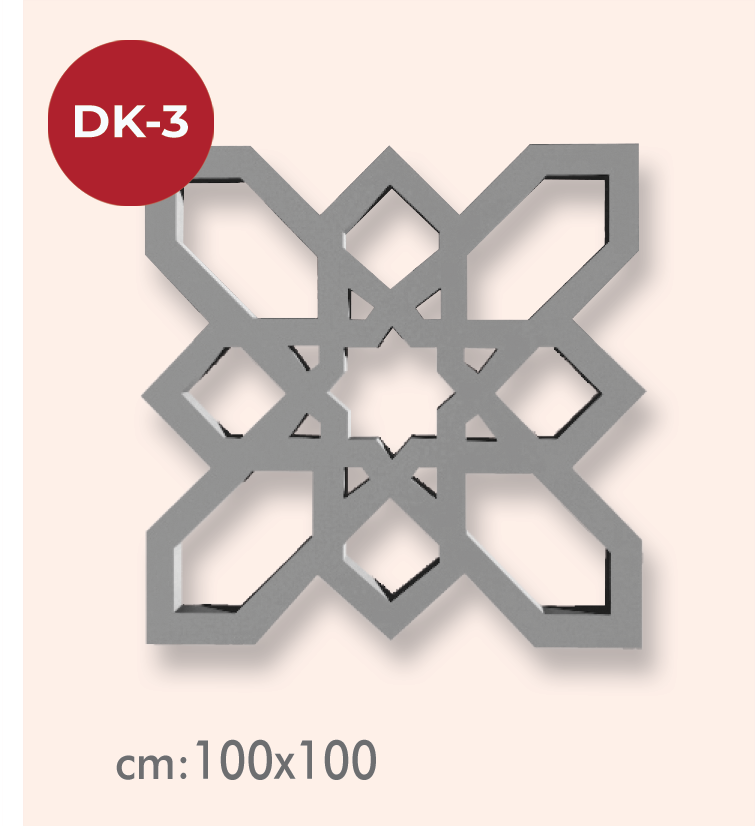 DK-3