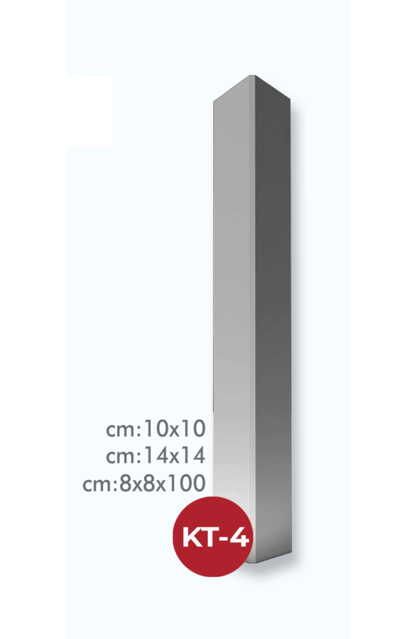 KT-4