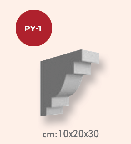 PY-1