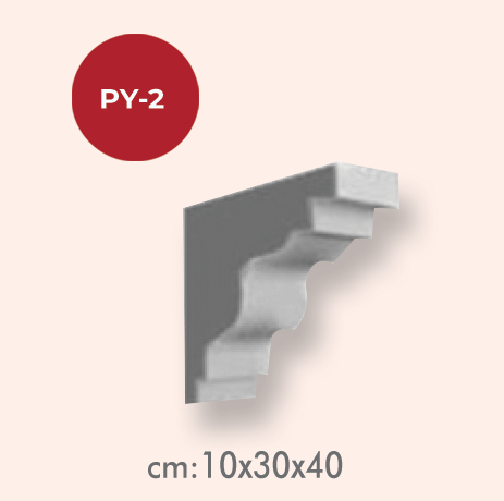 PY-2