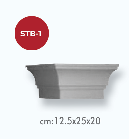 STB-1