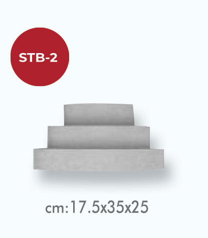 STB-2