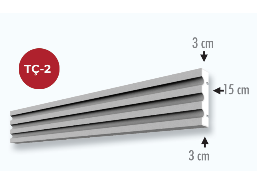 TÇ-2