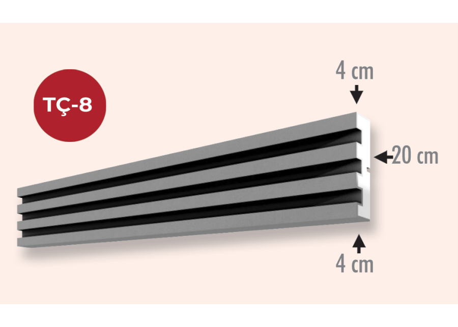 TÇ-8